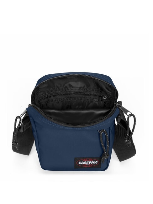 THE ONE Borsello nautic navy - Tracolle Uomo