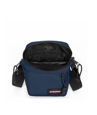 EASTPAK THE ONE Borsello nautic navy - Tracolle Uomo - 3