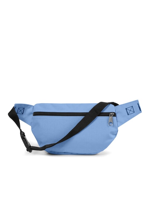 DOGGY BAG Marsupio air blue - Marsupi