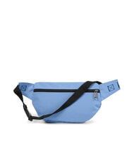 EASTPAK DOGGY BAG Marsupio air blue - Marsupi - 2