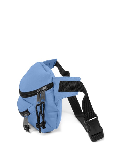 DOGGY BAG Marsupio air blue - Marsupi