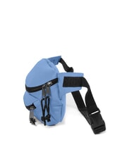 EASTPAK DOGGY BAG Marsupio air blue - Marsupi - 3