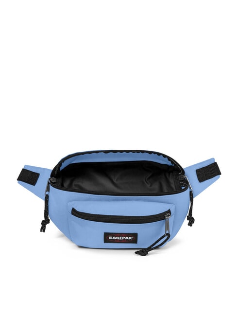 DOGGY BAG Marsupio air blue - Marsupi