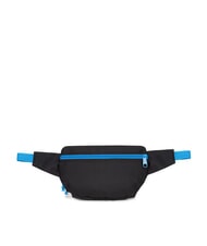 EASTPAK DOGGY BAG Marsupio - Marsupi