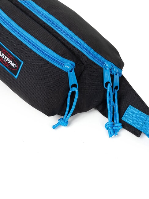 DOGGY BAG Marsupio kontrast bubble - Marsupi