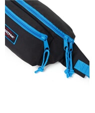 EASTPAK DOGGY BAG Marsupio kontrast bubble - Marsupi - 3