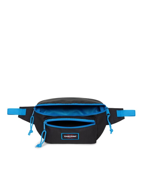 DOGGY BAG Marsupio kontrast bubble - Marsupi