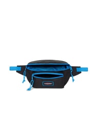 EASTPAK DOGGY BAG Marsupio kontrast bubble - Marsupi - 4