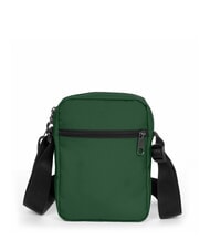 EASTPAK THE ONE Borsello bristle green - Tracolle Uomo - 2