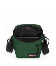 EASTPAK THE ONE Borsello bristle green - Tracolle Uomo - 3