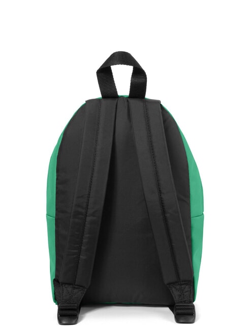 ORBIT XS Zaino piccolo  gem green - Zaini Scuola & Tempo Libero