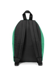EASTPAK ORBIT XS Zaino piccolo  gem green - Zaini Scuola & Tempo Libero - 2
