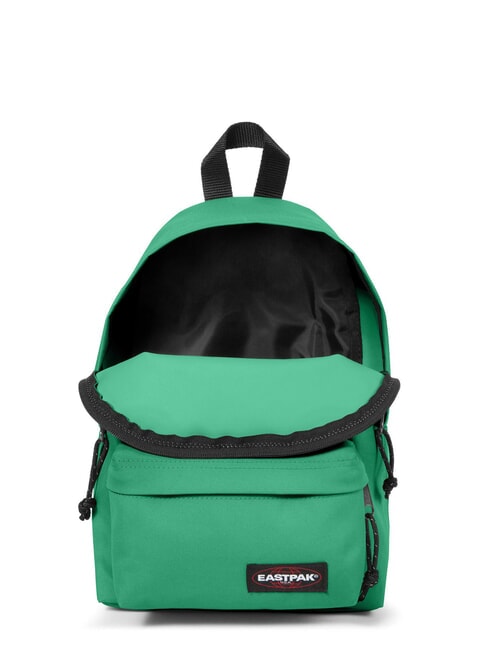 ORBIT XS Zaino piccolo  gem green - Zaini Scuola & Tempo Libero