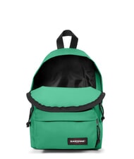 EASTPAK ORBIT XS Zaino piccolo  gem green - Zaini Scuola & Tempo Libero - 3