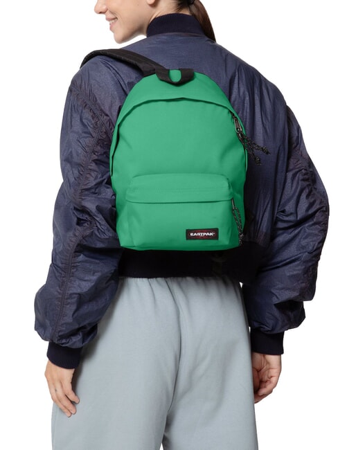 ORBIT XS Zaino piccolo  gem green - Zaini Scuola & Tempo Libero