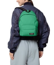 EASTPAK ORBIT XS Zaino piccolo  gem green - Zaini Scuola & Tempo Libero - 4