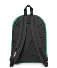 EASTPAK PINNACLE Zaino gem green - Zaini Scuola & Tempo Libero - 2