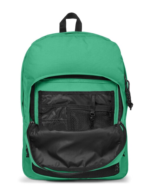PINNACLE Zaino gem green - Zaini Scuola & Tempo Libero