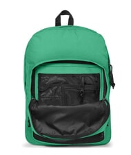 EASTPAK PINNACLE Zaino gem green - Zaini Scuola & Tempo Libero - 3