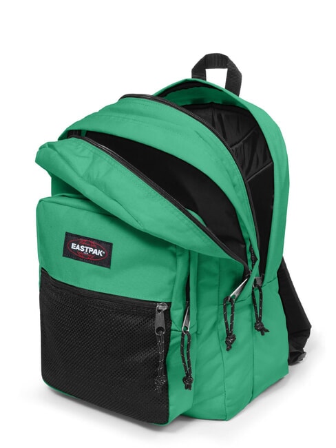 PINNACLE Zaino gem green - Zaini Scuola & Tempo Libero