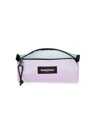 EASTPAK BENCHMARK Astuccio con zip spark grade pastel - Astucci e Accessori - 3