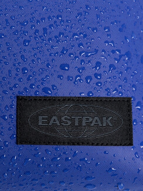 BENCHMARK Astuccio con zip tarp blue - Astucci e Accessori