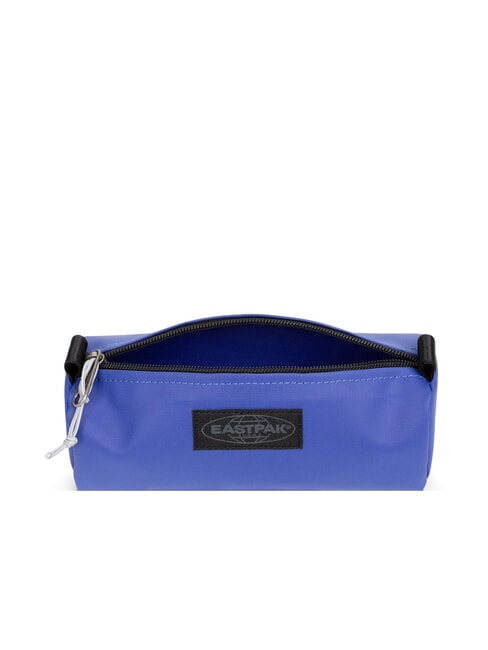 BENCHMARK Astuccio con zip tarp blue - Astucci e Accessori