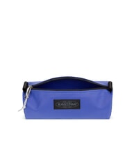 EASTPAK BENCHMARK Astuccio con zip tarp blue - Astucci e Accessori - 4