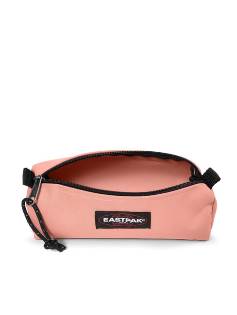 BENCHMARK Astuccio con zip nectar orange - Astucci e Accessori