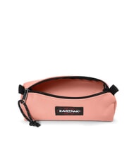 EASTPAK BENCHMARK Astuccio con zip nectar orange - Astucci e Accessori - 3