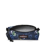 EASTPAK BENCHMARK Astuccio con zip flora fade navy - Astucci e Accessori - 3
