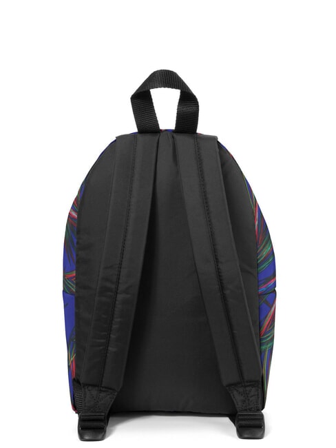 ORBIT XS Zaino piccolo  brize palm navy - Zaini Scuola & Tempo Libero