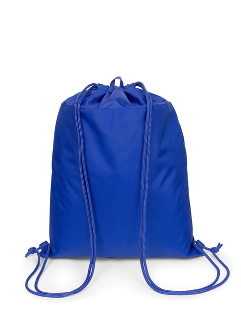 JYMLER  Sacchetta powr electric - Zaini Scuola & Tempo Libero