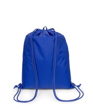 EASTPAK JYMLER  Sacchetta - Zaini Scuola & Tempo Libero