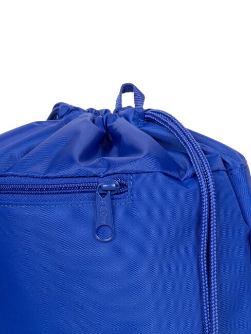 JYMLER  Sacchetta powr electric - Zaini Scuola & Tempo Libero