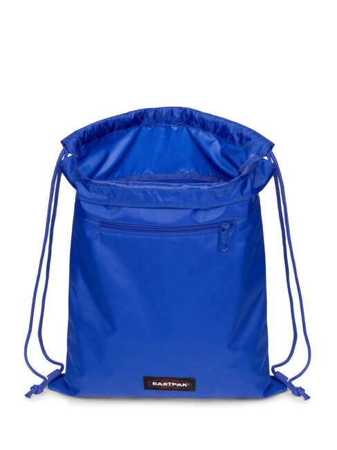 JYMLER  Sacchetta powr electric - Zaini Scuola & Tempo Libero