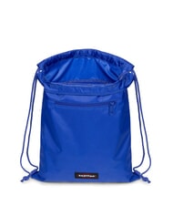EASTPAK JYMLER  Sacchetta powr electric - Zaini Scuola & Tempo Libero - 4