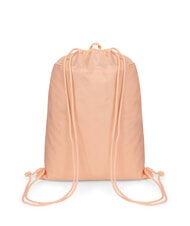 EASTPAK JYMLER  Sacchetta powr nectar - Zaini Scuola & Tempo Libero - 2