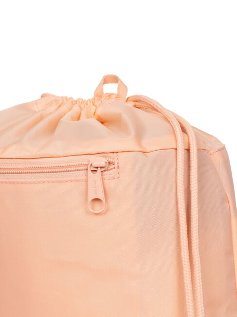 JYMLER  Sacchetta powr nectar - Zaini Scuola & Tempo Libero