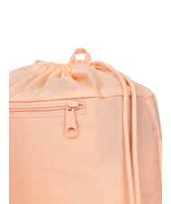 EASTPAK JYMLER  Sacchetta powr nectar - Zaini Scuola & Tempo Libero - 3