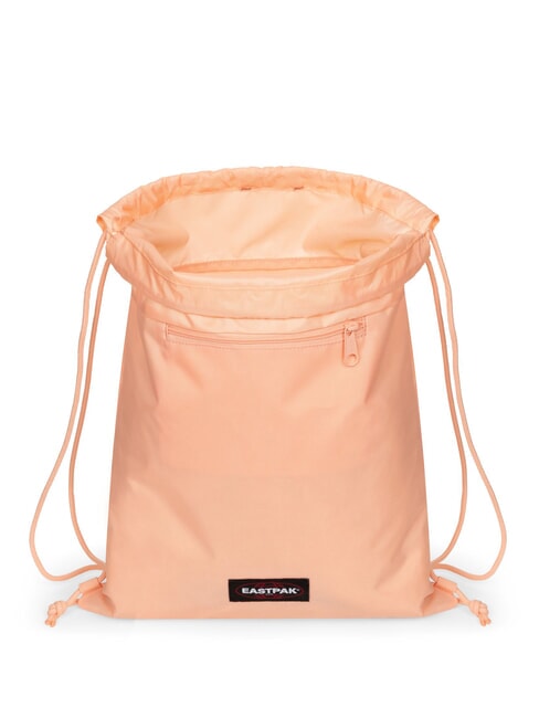 JYMLER  Sacchetta powr nectar - Zaini Scuola & Tempo Libero