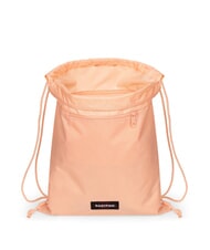 EASTPAK JYMLER  Sacchetta powr nectar - Zaini Scuola & Tempo Libero - 4