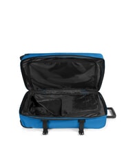 EASTPAK TRANVERZ L Trolley grande  - Trolley Semirigidi