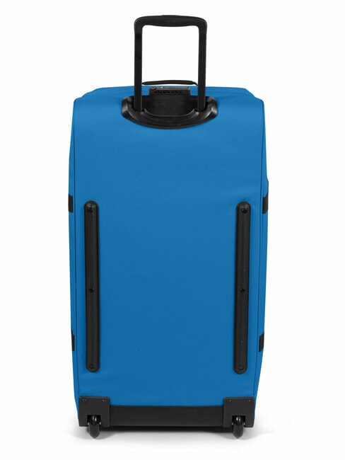 TRANVERZ L Trolley grande  bubble blue - Trolley Semirigidi