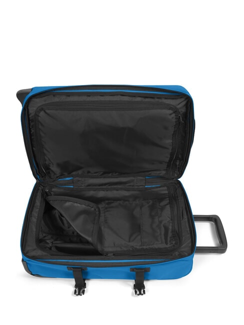 TRANVERZ S Trolley bagaglio a mano bubble blue - Bagagli a mano