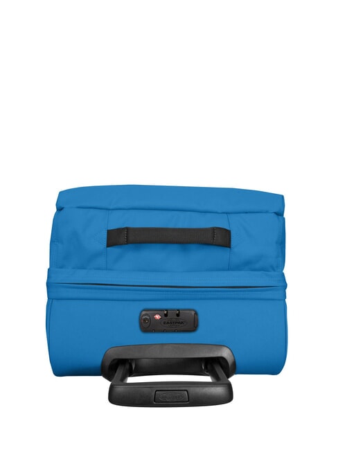 TRANVERZ S Trolley bagaglio a mano bubble blue - Bagagli a mano