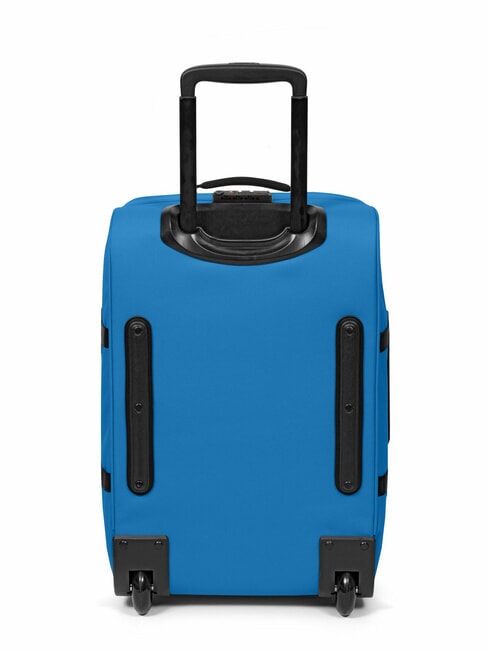 TRANVERZ S Trolley bagaglio a mano bubble blue - Bagagli a mano