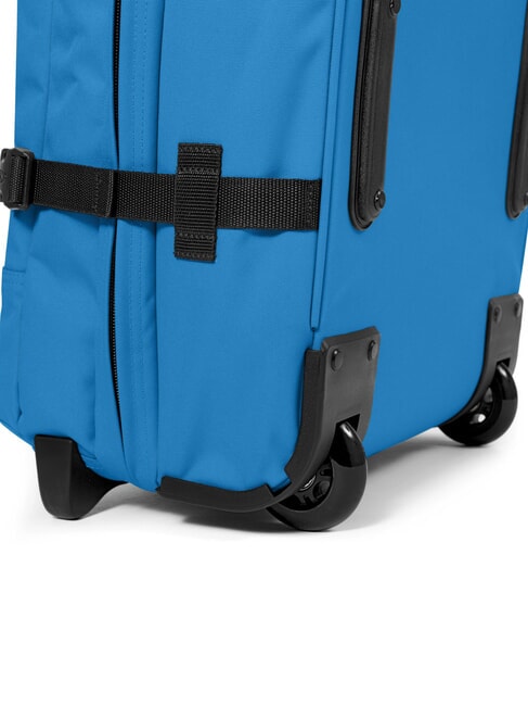 TRANVERZ S Trolley bagaglio a mano bubble blue - Bagagli a mano