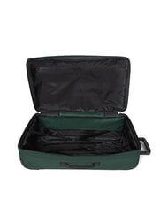 EASTPAK CARRYER L Trolley misura grande - Trolley Semirigidi