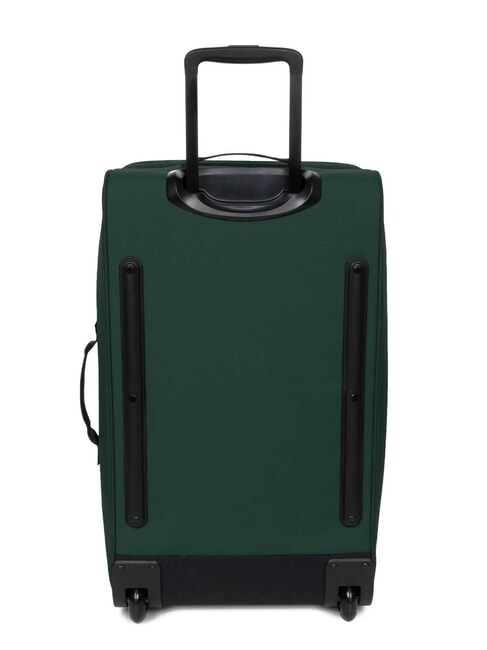 CARRYER L Trolley misura grande pine thunderhead - Trolley Semirigidi